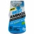 BPI Sports, Best Aminos, Жидкий усилить, мороженное, 2 ж. унц. (60 мл)
