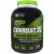 MusclePharm, "Битва XL", гейнер, с шоколадным вкусом, 6 фунтов (2722 г)