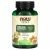 Now Foods, Здоровье иммунной системы собак/кошек, 90 жевательных таблеток