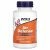 Now Foods, Air Defense, средство для укрепления иммунитета, с экстрактом PARACTIN, 90 растительных капсул