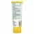 Alba Botanica, Гавайское солнцезащитное средство, SPF 45, 4 унции (113 г)