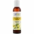 Aura Cacia, Ароматерапевтическое масло для тела, бодрящий лимон, 4 жидких унции (118 мл)