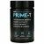 RSP Nutrition, Prime-T, добавка для повышения уровня тестостерона, 60 таблеток