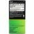 GNC, Tamaflex, Fast Acting, 120 Vegetarian Capsules