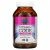 Garden of Life, Vitamin Code, женский, комплекс мультивитаминов из необработанных цельных продуктов, 240 вегетарианских капсул