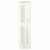 Indie Lee, Soothing Cleanser, 4.2 fl oz (125 ml)