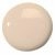 L'Oreal, Тональная основа True Match Lumi Healthy Luminous Makeup, SPF 20, оттенок SN1-2 мягкая/классическая слоновая кость, 30 мл