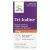 EuroPharma, Terry Naturally, Tri-Iodine, 3 мг, 90 капсул