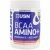 USN, BCAA Aminos Plus, Fruit Punch, 11.6 oz (330 g)
