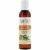 Aura Cacia, Ароматерапевтическое масло для тела, согревающая пихта бальзамическая, 4 жидких унции (118 мл)