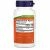 Now Foods, Экстракт корня жгучей крапивы, 250 мг, 90 растительных капсул