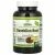 Herbal Secrets, Корень одуванчика, 520 мг, 120 растительных капсул
