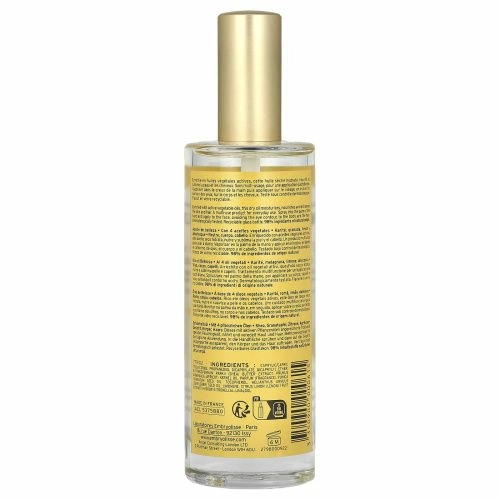 Embryolisse, масло для красоты, 100 мл (3,38 жидк. унции)