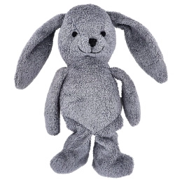 Thermal Aid, согревающая и охлаждающая маска, Zoo Rabbit, Baxter, 1 шт.