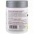 Greens First, подщелачивающий агент pH Pro PM, 90 капсул