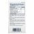 American Health, Enzyme Probiotic Complex +, 20 млрд КОЕ, 60 капсул
