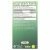 Bio Nutrition, Суперпродукт Моринга, 5000 мг, 90 растительных капсул