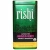 Rishi Tea, Органический рассыпной травяной чай, без кофеина, с ягодами гибискуса, 2.82 унции (80 г)
