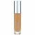 Becca, Ultimate Coverage, 24 Hour Foundation, Maple, 1.0 fl oz (30 ml)