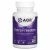 Advanced Orthomolecular Research AOR, Estro Freedom, 60 вегетарианских капсул