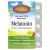 Carlson, Melatonin, Natural Strawberry Lemon, 300 mcg, 30 Tablets