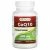 Best Naturals, CoQ10, 600 мг, 60 капсул