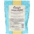 Lucy's, Sugar Cookies, Gluten Free, 5.5 oz (156 g)