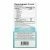 Physician's Choice, 60 Billion Probiotic, 30 Vegetarian Capsules