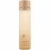 Botanic Farm, Rice Ferment First Essence, 150 ml