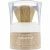 L'Oreal, True Match Mineral, минеральная тональная основа, оттенок W6-7/468 «Солнечный бежевый», 10 г