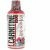 ProSupps, L-Carnitine, Blue Razz, 16 fl oz (473 ml)L-Carnitine 1500, Blue Razz, 16 fl oz (473 ml)