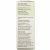 Pranarom, Essential Oil, Bergamot, .17 fl oz (5 ml)