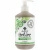 Everyday Shea, Мыло для рук, мятное покалывание, 12 унций (354 мл)