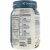 Dymatize Nutrition, ISO 100 Hydrolyzed 100% Whey Protein Isolate, Gourmet Vanilla, 25.6 oz (725 g)