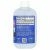 Eidon Mineral Supplements, Ионные минералы, магний, 19 унций (563 мл)