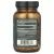 Global Healing, Позже-Flora, 60 капсул