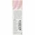 Laura Geller, Easy Illuminating, стик, придающий сияние, оттенок «Эфирный», 4,95 г (0,17 унции)