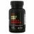 GNC Mega Men, Energy & Metabolism, Clinically Studied Multivitamin, 90 Time-Release Caplets