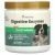 NaturVet, Пищеварительные ферменты и пробиотики, для собак и кошек, порошок, 114 г (4 унции)