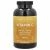 Viva Naturals, Витамин C, 1000 мг, 250 растительных капсул