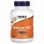 Now Foods, Бетаин HCL, 648 мг, 120 вегетарианских капсул