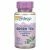 Solaray, Vital Extracts, зеленый чай, 500 мг, 30 растительных капсул