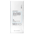 Neogen, Real Ferment Micro Serum, микросыворотка с ферментами, 30 мл (1,01 унции)