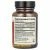Dr. Mercola, витамины ADK, 30 капсул