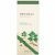 Round Lab, Mugwort Calming Toner, 300 ml