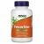Now Foods, Златоцвет девичий, 100 вегетарианских капсул