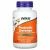 Now Foods, Probiotic Defense, 90 вегетарианских капсул