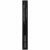 Laura Mercier, Velour Extreme Matte Lipstick, Bring It, 0.035 oz (1.4 g)