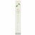 Real Purity, Lengthening Mascara, Black, 1.69 fl oz