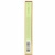 Pixi Beauty, 2-в-1 Натуральный макияж бровей, яркий брюнет, карандаш 0,04 унц. (0,12 г), гель 0,084 ж. унц. (2,5 мл)